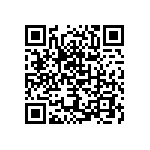 C0805C102JBRACTU QRCode