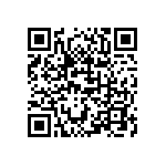 C0805C102JDRAC7800 QRCode