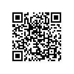 C0805C102K2RACTU QRCode