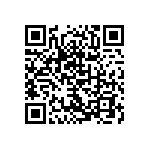 C0805C102K2RALTU QRCode