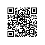 C0805C102K4RACTU QRCode