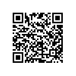 C0805C102K5RAC7411 QRCode