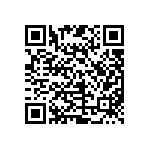 C0805C102K5RACAUTO QRCode