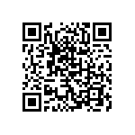 C0805C102K8RACTU QRCode