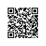 C0805C102M1GACTU QRCode