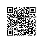 C0805C102M4RACTU QRCode