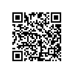 C0805C102M8RACTU QRCode