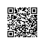 C0805C103F3JAC7800 QRCode