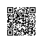 C0805C103G8JAC7800 QRCode