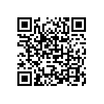 C0805C103J1HACAUTO QRCode