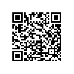 C0805C103J3JAC7800 QRCode