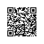 C0805C103J4RAC7800 QRCode