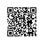 C0805C103J5GACAUTO QRCode