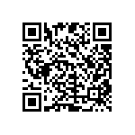 C0805C103J5RACTU QRCode