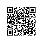 C0805C103J8JAC7800 QRCode