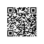 C0805C103J8JACAUTO QRCode