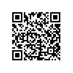 C0805C103J8RACTU QRCode