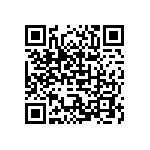 C0805C103K1RACAUTO QRCode