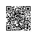 C0805C103K1RACTU QRCode