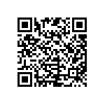 C0805C103K2RACAUTO QRCode