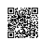 C0805C103K2RACTU QRCode