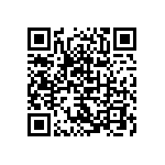 C0805C103K2RALTU QRCode