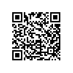 C0805C103K3JAC7800 QRCode