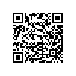 C0805C103K4JAC7800 QRCode