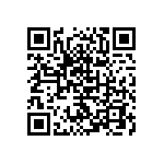 C0805C103K4RALTU QRCode