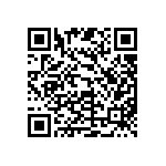 C0805C103K5JAC7800 QRCode