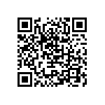 C0805C103M4RACTU QRCode