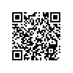 C0805C103M5JAC7800 QRCode