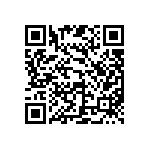 C0805C103M8JAC7800 QRCode