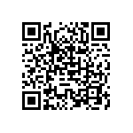 C0805C103M8JACAUTO QRCode