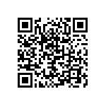 C0805C104J4RALTU QRCode