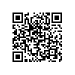 C0805C104J8RACTU QRCode