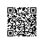 C0805C104K1RALTU QRCode