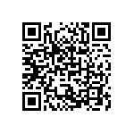 C0805C104K3RACAUTO QRCode