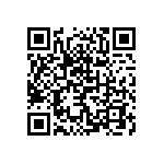 C0805C104K9RACTU QRCode