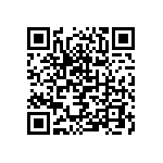 C0805C104Z5VACTU QRCode