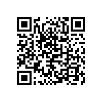 C0805C105J8RALTU QRCode