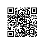 C0805C105K3PALTU QRCode