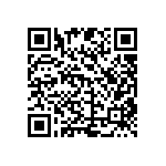 C0805C105M4PACTU QRCode