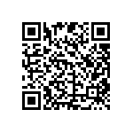 C0805C105M4VACTU QRCode