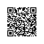 C0805C105Z4VACTU QRCode