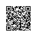 C0805C105Z8VACTU QRCode