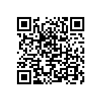 C0805C105Z9VACTU QRCode