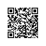 C0805C106K3PAC7800 QRCode