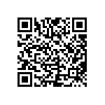 C0805C106K8RACAUTO7210 QRCode