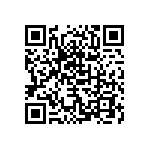 C0805C106K9RACTU QRCode